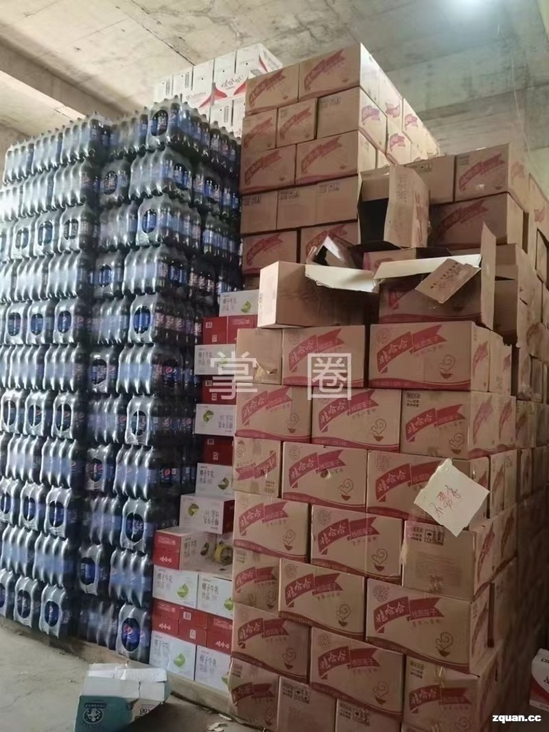 如何在竞争激烈的市场中脱颖而出——批发零售业实战攻略