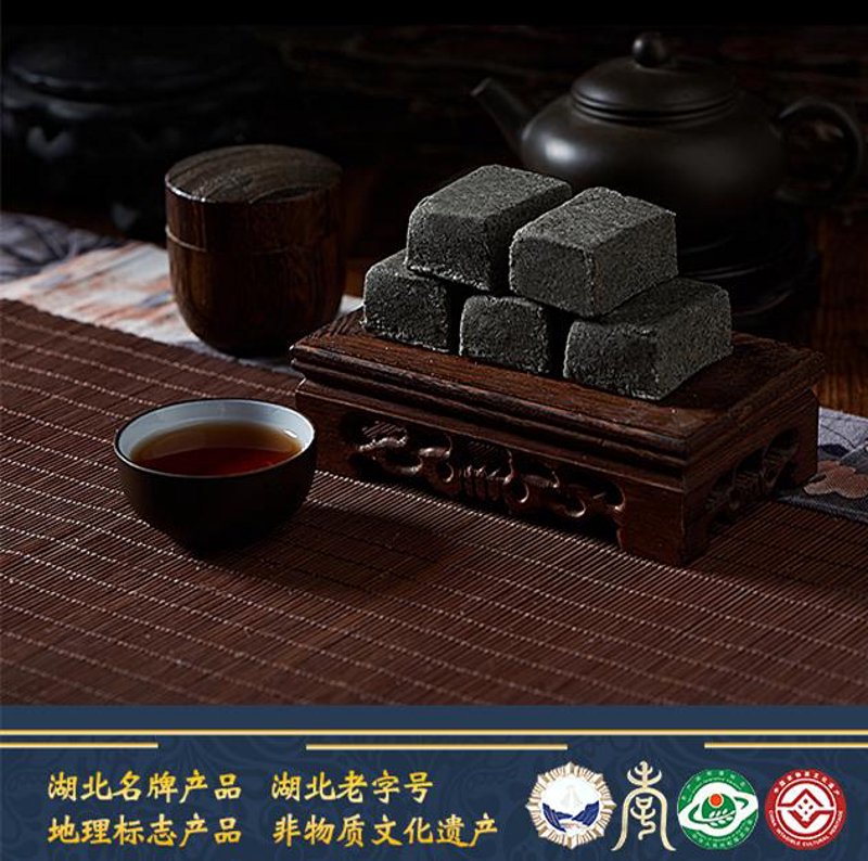 山西商品供应:了解山西如何成为中国的能源和资源基地