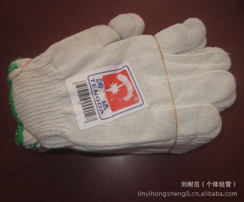 山西商贸市场的活力与创新