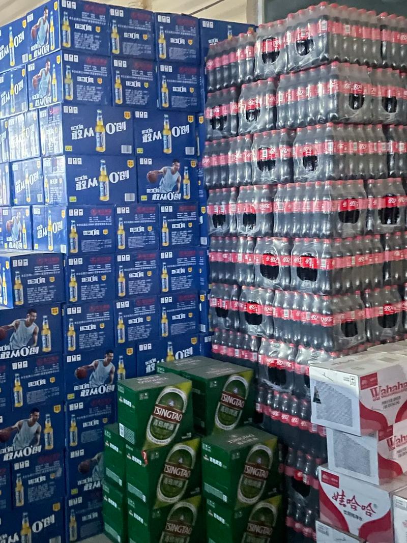 批发零售选购指南：轻松找到性价比高的商品